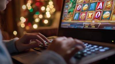 Hasta hace poco México los tenía clasificados como parte de una actividad vulnerable de riesgo medio-bajo.