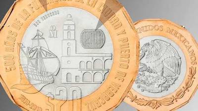 Será el Congreso el que determine si se aprueban los cambios propuestos por el Ejecutivo federal.