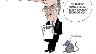 Palabras de aliento