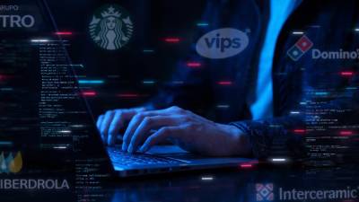 Un reporte atribuido a un periodista especializado describió una intrusión que habría comprometido una firma de ciberseguridad en Monterrey y datos sensibles de sus clientes.