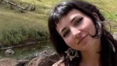La estudiante española de intercambio, llegó en agosto a la UAEM. Fue apuñalada en el estacionamiento de la Casa de la Cultura de Cuautla por un hombre que le robó el celular.