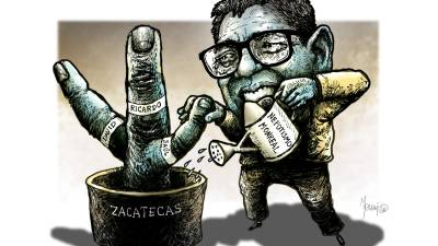 Los superiores estatutos familiares