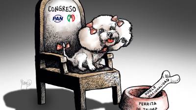 Doble nacionalidad y doble identidad