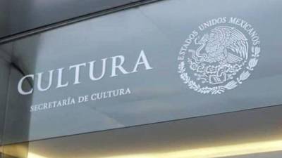 Esta es la menor asignación de recursos públicos en materia de cultura desde la creación de esa secretaría, en 2015, cuyo presupuesto más bajo había sido en 2017.