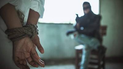 Policías de Humberto Moreira y Jorge Torres secuestraron para los Zetas en Coahuila: ONU