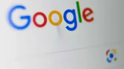 Un juez determinó este jueves que Google infringió la ley para consolidar su dominio en la industria de la tecnología publicitaria en línea.