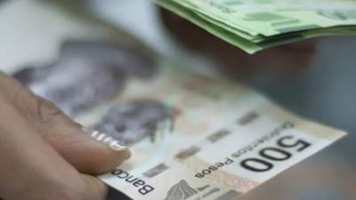 Hacia adelante, el panorama para el endeudamiento mundial no es favorable porque los riesgos son reales.