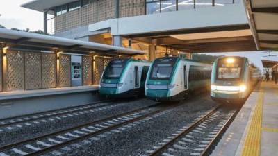 El anuncio lo hizo la propia presidenta Claudia Sheinbaum al señalar que el objetivo es reducir los costos de transporte y, eventualmente, los precios de la gasolina en la región de la península del país.