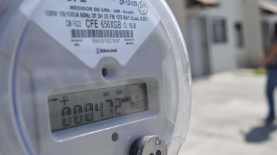 La CFE reiteró que no existe un aumento generalizado en las tarifas ni cargos adicionales.