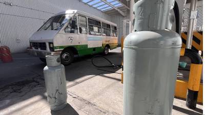 El gaschicol se concentra principalmente en Puebla, Estado de México, Tlaxcala, Veracruz e Hidalgo.
