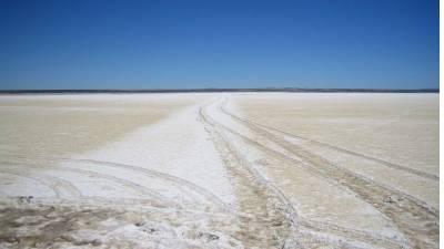 Añaden que la compleja situación financiera de Petróleos Mexicanos hace poco probable que se destinen suficientes recursos para desarrollar un sistema productivo viable.