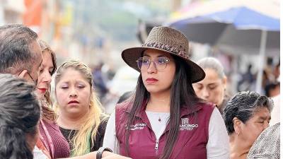 El objetivo del montaje era exigir un “rescate” al propio ayuntamiento para justificar un desfalco millonario del erario que fue utilizado para comprar autos y un departamento de lujo.