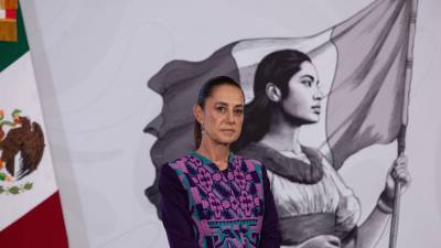 La presidenta pidió revisar posibles violaciones a derechos humanos, gestionar una reunión con la defensa y analizar la actuación del juez del caso Brenda Quevedo.