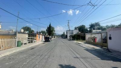 En caso de que les indemnicen por sus propiedades, vecinos ven difícil costear una nueva vivienda por los elevados precios actuales.