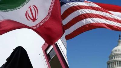 Teherán negó que la programación de alguna visita para examinar las instalaciones bombardeadas por Washington el año pasado