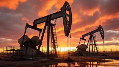La explotación del gas shale en la entidad es inminente, al menos en su etapa de análisis científico.