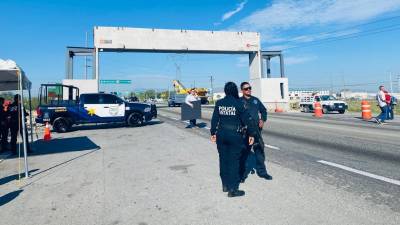 La encuesta da a conocer que en el periodo analizado, fueron más las mujeres víctimas de un delito.