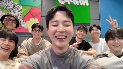 Boletos de BTS se disparan en reventa y alcanzan precios de hasta 130 mil pesos en México