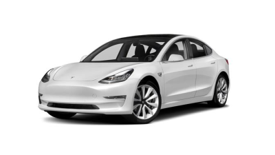 Tesla notificará a los propietarios de los vehículos por correo electrónico