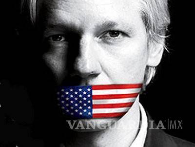 WikiLeaks revela el virus creado por la CIA