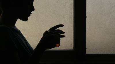 Coahuila también está en el top 10 de reportes sobre personas consumiendo drogas en las calles.