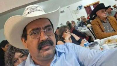 La muerte de Covarrubias se suma a otros fallecimientos que han impactado a la comunidad obrera de la región, en un contexto marcado por la incertidumbre en torno a la situación de la siderúrgica.