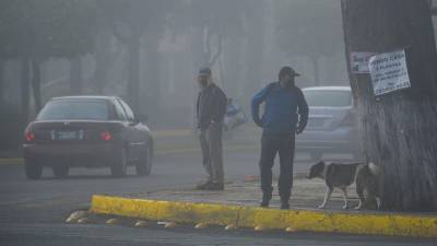 El SMN emite un aviso de temporal de lluvias para varias regiones de México, destacando lluvias torrenciales en Chiapas, Tabasco, Oaxaca, Veracruz y Puebla.