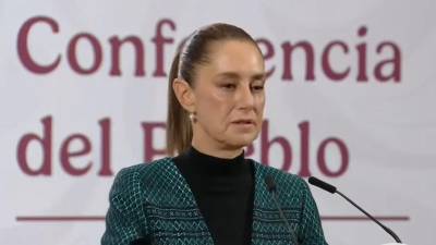 Recordaron que México invocó la Convención de Caracas sobre Asilo Político, que establece que corresponde al Estado asilante “la calificación de la naturaleza del delito o de los motivos de la persecución”.