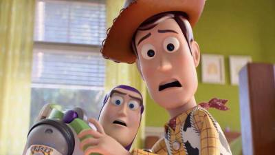 De Toy Story a The Mandalorian: Estos son los anuncios que más nos impactaron del Super Bowl