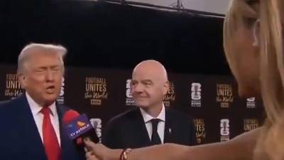 El pronunciamiento ocurre en medio de un entorno político complejo para la Presidenta, quien en semanas recientes ha sido blanco de críticas por parte del dueño de TV Azteca.