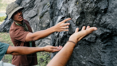 La UAdeC prepara ajustes en sus programas para responder a las necesidades del sector productivo.