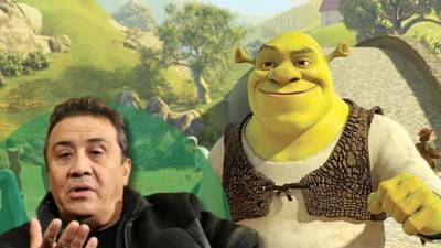 Actor que dio voz a Shrek cuenta su versión sobre señalamiento de abuso a su alumna: El abogado de la joven habría amenazado y mentido sobre el caso contra el actor de doblaje Alfonso Obregón, quien está en el Reclusorio Norte.