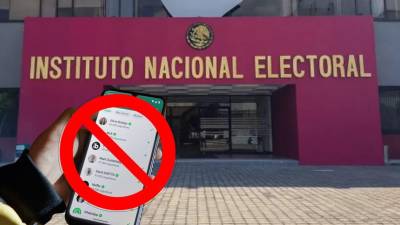 Un comunicado falso ha sido compartido entre usuarios en redes sociales, sobre dos fechas para emitir tu voto en las Elecciones 2024. INE desmintió el mensaje, confirmando una fecha única para los sufragios.