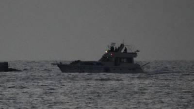 El trato humillante que han recibido los activistas de la flotilla de Gaza ha provocado una condena internacional inusualmente fuerte contra Israel
