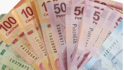 El informe elaborado por Hacienda revela que el gasto programable fue el rubro con mayores ajustes, al ejercer 557 mil 65.2 millones de pesos más de lo estimado.