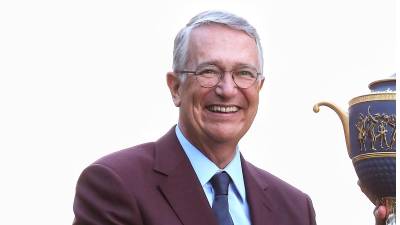 La empresa, que tiene su domicilio en la misma dirección que TV Azteca, lleva meses en crisis, pero no difunde públicamente sus estados financieros.