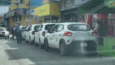 Autoridades detectan inconformidades durante la temporada de pago de aguinaldos y ahorro.