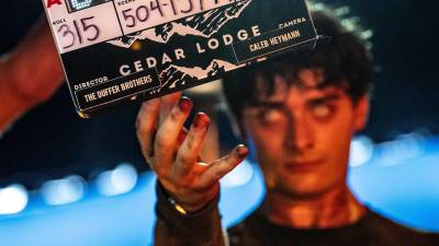 Reclamo. El documental sobre la quinta temporada reavivó críticas al revelar que la producción comenzó sin tener listo el desenlace