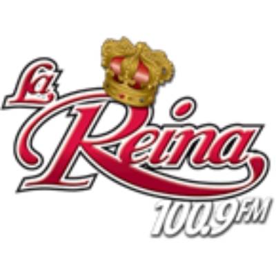 $!Guía del radioescucha por Saltillo