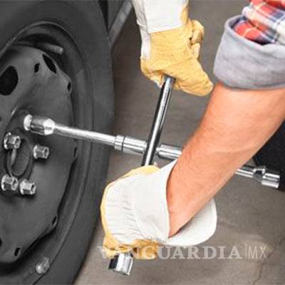 $!Estas herramientas son indispensables en un auto