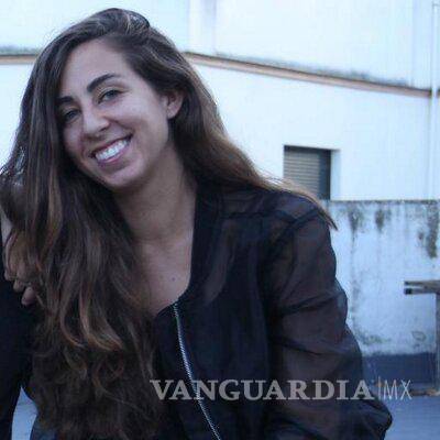 $!Lourdes Rodríguez es una psicóloga especializada en investigación, análisis y conceptualización de tendencias. Actualmente, entre otras empresas, colabora con la consultora Mindset, liderando el área de tendencias y como parte del equipo de innovación, diseño de futuros y prospectiva estratégica.