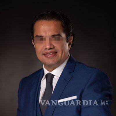 $!Relojes de lujo, bolsos y millones en efectivo: así fueron los sobornos dentro de Pemex, denunciados por EU