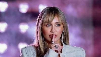 Regreso. El especial incluirá recreaciones del set original, material inédito y una entrevista con la cantante.