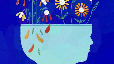 Si miras dentro de tu botiquín, es probable que haya buenas y malas noticias en lo que se refiere a la salud cerebral.