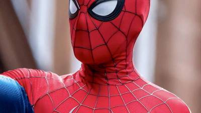 Historia. La nueva entrega mostrará a un Spider-Man más maduro y enfrentando nuevos peligros en la ciudad.