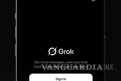 ¿Qué es Grok? La IA de xAI que está causando sensación en X, y qué la ...