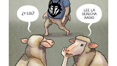Fuenteovejuna