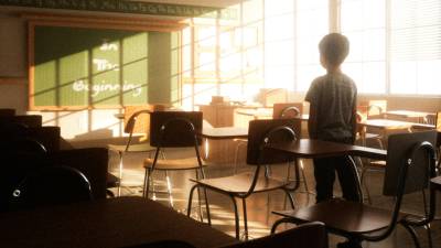 La Secretaría de Educación de Coahuila advirtió que representa un reto la integración de niños genio a niveles educativos superiores.