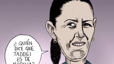 Titiriteo