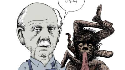 Deforma electoral, creación morenista